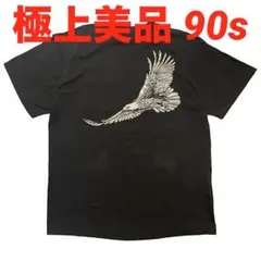 ☆美空ひばり☆生誕80周年記念☆コンサート☆スタッフ Tシャツ☆STAFF