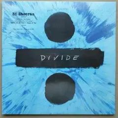 エドシーラン　LP 特典　サイン　カード付　未開封 2026年最新】ed sheeran レコードの人気アイテム - メルカリ