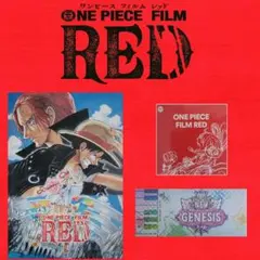 Item thumbnail for item 8ad9fdd7-eb7e-4b27-b5db-02dbc05d8cdc