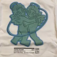 2025年最新】TAPPEIの人気アイテム - メルカリ