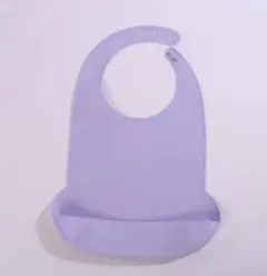 Item thumbnail for item 10cf01f9-b1e2-4175-ac1f-018dcd7d012c