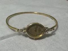 Item thumbnail for item 96c15275-7457-41d0-be20-8d0601f34ad7