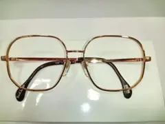 ZEISSヴィンテージ6290のサムネイル