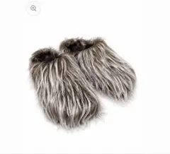 天使 新品 PASARAN フォーファーサンダル サイズ 44-45 天使様専用 新品 PASARAN フォーファーサンダル サイズ 44-45 - メルカリ