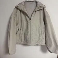 アウター レディース Lサイズ