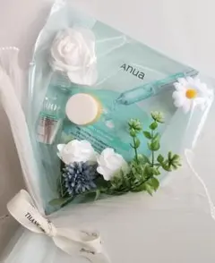 Item thumbnail for item 8dd9aa5c-10e7-49e8-8deb-1046594841ac