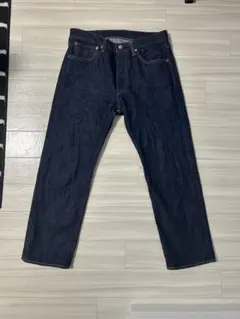 新品Levi's 501ジャーナルスタンダード リーバイス 別注 W34 L30