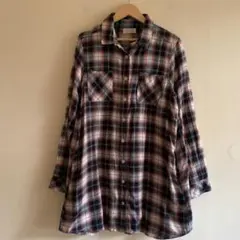 Item thumbnail for item 97d2bda5-5932-4a71-be45-6e927c6e9e68