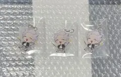 2025年最新】かず猫 zetaの人気アイテム - メルカリ