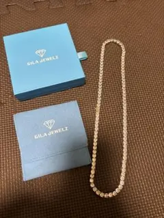 2025年最新】gila jewelzの人気アイテム - メルカリ