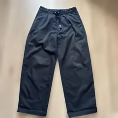 purple brand 30 | Mercari | Doorzo 전문적인 일본 직구 대행 및 경매 