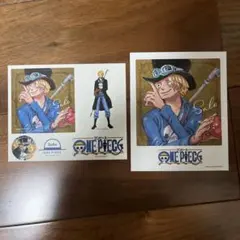 Item thumbnail for item 7a0c1099-8ceb-46a4-980e-80a2690f3fb1