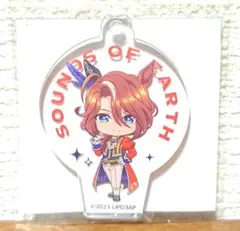 2025年最新】ウマ娘サウンズオブアースの人気アイテム - メルカリ