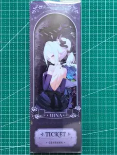 2025年最新】ブルーアーカイブ ヒナ 中国の人気アイテム - メルカリ