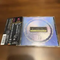 2026年最新】エクスペリメンタル・ミュージック―実験音楽ディスク