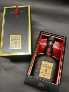 2026年最新】OLD PARR 18の人気アイテム - メルカリ