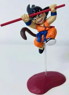 2026年最新】mekke ドラゴンボールの人気アイテム - メルカリ