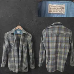 70s pendleton