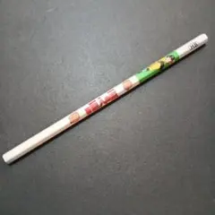 鉛筆 キャラクターグッズ