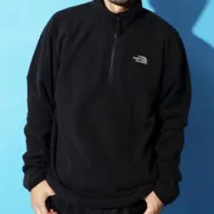 Item thumbnail for item 9432183c-5e6c-47f6-92f5-95982f389a68