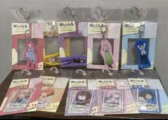 Item thumbnail for item f52850da-9708-4a04-ad78-90ff432a4e02