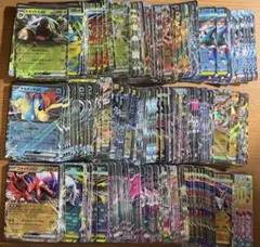 2025年最新】ポケモンカード 大量の人気アイテム - メルカリ