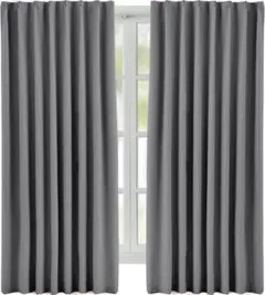 Item thumbnail for item 461ae7d7-404a-44e0-b6bc-307524f5a610