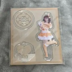 2025年最新】大場花菜 アクスタの人気アイテム - メルカリ