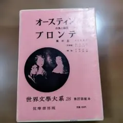 イコノグラフィー入門 / Roelof Van Straten - メルカリ
