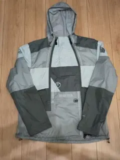 2026年最新】the north face steep seriesの人気アイテム - メルカリ