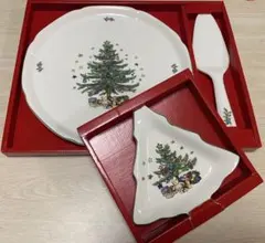 2025年最新】Nikko 食器 クリスマスの人気アイテム - メルカリ