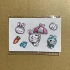 SHINee ランダムトイ オニュ - メルカリ
