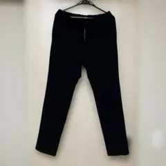 グリーンレーベルリラクシング TRバーズアイ ユーティリティーパンツ M