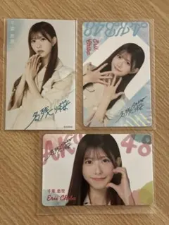 2026年最新】アイドルチェキの人気アイテム - メルカリ