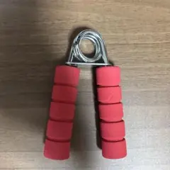 ソフトハンドグリップ35kg