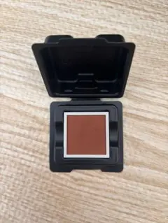 アディクション　アイシャドウ　014M