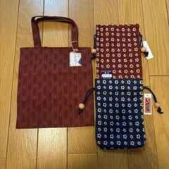 Item thumbnail for item 91a8dc47-88b3-4655-ac2b-530384293858