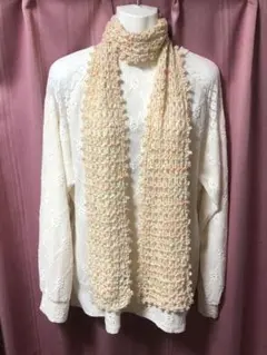 Item thumbnail for item 6532a88b-5e7c-4b04-b3ba-11bebf52b7de