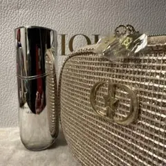 セール 新品 ディオール カプチュール ル セラム＆オリジナルポーチ