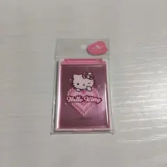 Item thumbnail for item c7e990dc-d7b1-4d3d-8671-dff8b81e0f9b