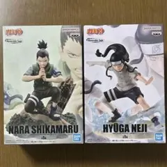 2025年最新】NARUTO-ナルト- Memorable Saga 奈良シカマルの人気