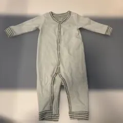 babyGAP カバーオール 12-18month 80サイズ 長袖