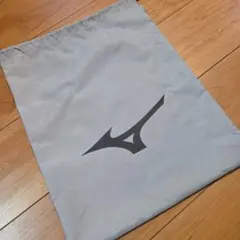 Item thumbnail for item 4c71cc32-756f-4240-9b16-d094d369700f