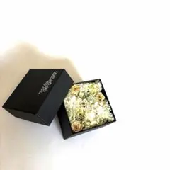 nicolai bergmann プリザーブドフラワーのサムネイル