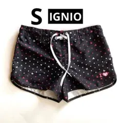 Item thumbnail for item 5ff673da-076e-48f0-8102-3d00caaf92b6