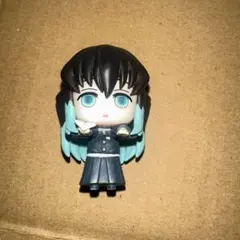 2026年最新】無一郎 フィギュア ひっかけの人気アイテム - メルカリ