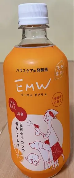 Item thumbnail for item b6719e2e-2fc5-4bed-81d9-2ef7f74eeed3