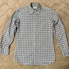 Item thumbnail for item d2966a5e-8b49-4631-b062-844992efa525