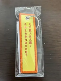 UNISON SQUARE GARDEN 歌詞タグ ユニゾン UNISON SQUARE GARDEN うるわし 歌詞タグ 札幌限定 - メルカリ