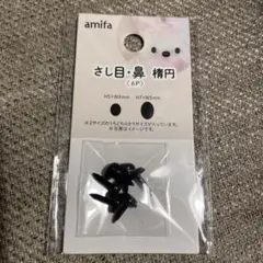 Item thumbnail for item d4816aad-4406-4e20-9636-40aea0dc1032